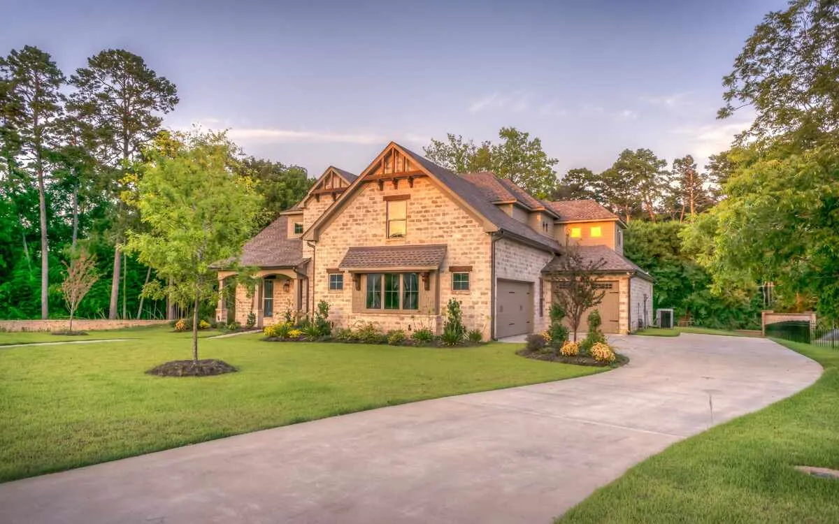 Emergency Water Damage Services in Fountain, CO